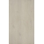 Panele winylowe COREtec Naturals 1200 DESERT 50-LVP-805